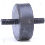 Anchor 2206 Manual Transmission Mount - Left or Right - view 4