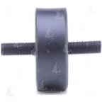 Anchor 2206 Manual Transmission Mount - Left or Right - view 1
