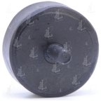 Anchor 2206 Manual Transmission Mount - Left or Right - view 2