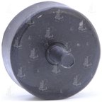 Anchor 2206 Manual Transmission Mount - Left or Right - view 3