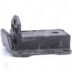 Anchor 2219 Engine Mount - Front Left or Front Right - view 4