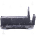 Anchor 2219 Engine Mount - Front Left or Front Right - view 1