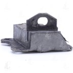 Anchor 2219 Engine Mount - Front Left or Front Right - view 2