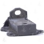 Anchor 2219 Engine Mount - Front Left or Front Right - view 3