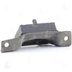 Anchor 2220 Engine Mount - Front Left - view 4