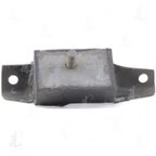Anchor 2220 Engine Mount - Front Left - view 1
