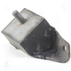 Anchor 2220 Engine Mount - Front Left - view 2