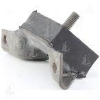 Anchor 2220 Engine Mount - Front Left - view 3