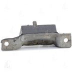 Anchor 2221 Engine Mount - Front Right - view 4