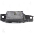 Anchor 2221 Engine Mount - Front Right - view 1