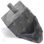 Anchor 2221 Engine Mount - Front Right - view 2