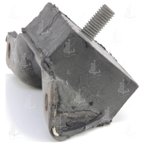 Anchor 2221 Engine Mount - Front Right - view 3