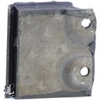 Anchor 2222 Engine Mount - Front Right - view 4