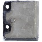 Anchor 2222 Engine Mount - Front Right - view 1