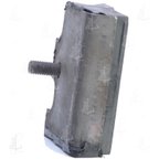 Anchor 2222 Engine Mount - Front Right - view 2
