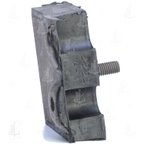 Anchor 2222 Engine Mount - Front Right - view 3