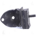 Anchor 2225 Engine Mount - Front Right - view 4