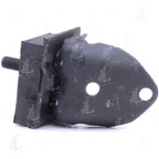 Anchor 2225 Engine Mount - Front Right - view 1