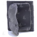 Anchor 2225 Engine Mount - Front Right - view 2