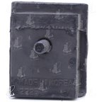 Anchor 2225 Engine Mount - Front Right - view 3