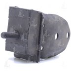 Anchor 2226 Engine Mount - Front Left - view 4