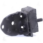 Anchor 2226 Engine Mount - Front Left - view 1
