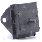 Anchor 2226 Engine Mount - Front Left - view 2