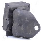 Anchor 2226 Engine Mount - Front Left - view 3