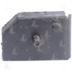 Anchor 2227 Engine Mount - Front Right - view 4