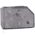 Anchor 2228 Engine Mount - Front Left - view 4