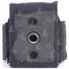 Anchor 2231 Engine Mount - Front Left or Front Right - view 4