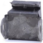 Anchor 2231 Engine Mount - Front Left or Front Right - view 1
