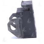 Anchor 2231 Engine Mount - Front Left or Front Right - view 2