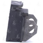 Anchor 2231 Engine Mount - Front Left or Front Right - view 3