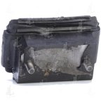 Anchor 2234 Engine Mount - Front Right - view 4