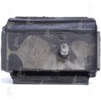 Anchor 2234 Engine Mount - Front Right - view 1
