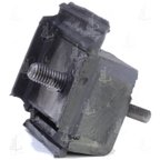 Anchor 2234 Engine Mount - Front Right - view 2