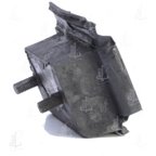 Anchor 2234 Engine Mount - Front Right - view 3