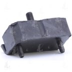 Anchor 2235 Engine Mount - Front Left or Front Right - view 4