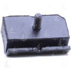 Anchor 2235 Engine Mount - Front Left or Front Right - view 1