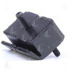 Anchor 2235 Engine Mount - Front Left or Front Right - view 2