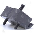 Anchor 2235 Engine Mount - Front Left or Front Right - view 3