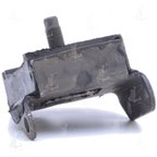 Anchor 2238 Engine Mount - Front Left or Front Right - view 4
