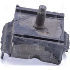 Anchor 2238 Engine Mount - Front Left or Front Right - view 1