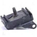 Anchor 2238 Engine Mount - Front Left or Front Right - view 2