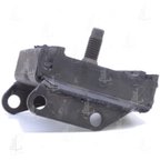 Anchor 2238 Engine Mount - Front Left or Front Right - view 3