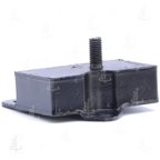 Anchor 2240 Engine Mount - Front Right - view 4