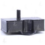 Anchor 2241 Engine Mount - Front Left - view 4