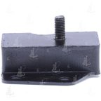 Anchor 2241 Engine Mount - Front Left - view 1