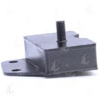 Anchor 2241 Engine Mount - Front Left - view 2